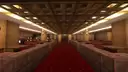 Carousel Lounge