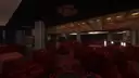 Point After Club