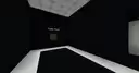 MasUno´s Bot - Mace PvP Training Map - BETA 0.0.1 Minecraft Map