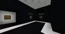 MasUno´s Bot - Mace PvP Training Map - BETA 0.0.1 Minecraft Map