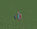 MasUno´s Bot - Mace PvP Training Map - BETA 0.0.1 Minecraft Map