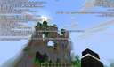 Farlands Survival Map Minecraft Map & Project