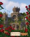 Minecraft- The Forest Fort Ruins Minecraft Map & Project