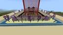World Safest House By Euclides version 2 for Minecraft Bedrock Edition.(САМАЯ ЗАЩИЩЕННАЯ БАЗА В МИРЕ) Третьей версии не будет. Minecraft Map & Project