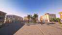 Piazza Italia - Sassari - Sardegna Minecraft Map & Project