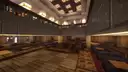 Show Lounge
