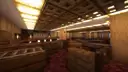 Carousel Lounge and Bar