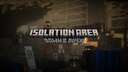 ☣Isolation Area☣ - Zombie Apocalypse Minecraft Map & Project