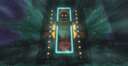 Vandaku, Devourer of Thrones - Chapter One: The Unsealing Minecraft Map & Project