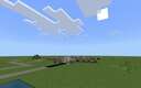 Kaiju Blocks [Godzilla] Minecraft Map & Project