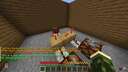 Learn logical gates (in minecraft) Minecraft Map & Project