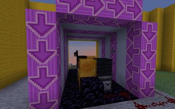 Mountain Base NEED HELP! Minecraft Map & Project