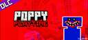 Poppy playtime: Chapter 1 {Remake} Minecraft Map & Project