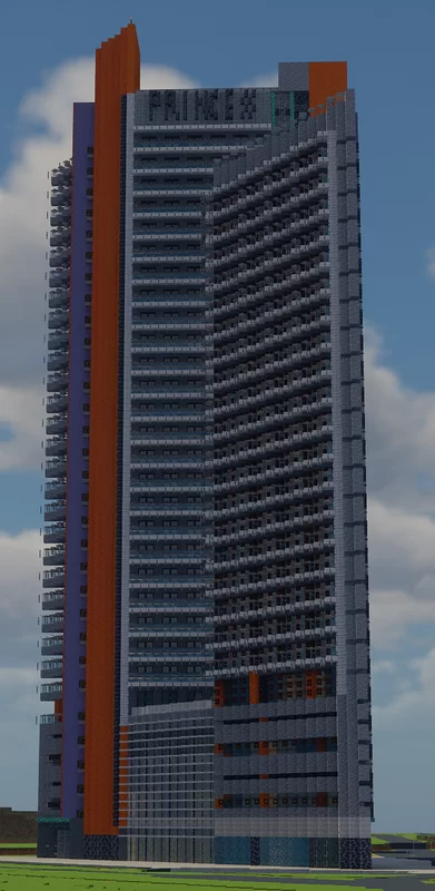 1 1 Hotel Princess Barcelona - 19002170 L.webp