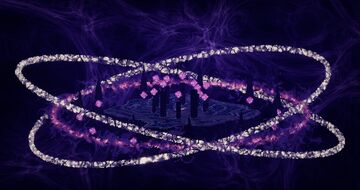 Updated End Island | DOWNLOAD Minecraft Map & Project