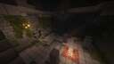 Dungeon Brawl ( 1.21.1 ) Minecraft Map & Project