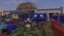 Functional FNaF Security Breach RUIN Map Download (1.21.1) Minecraft Map & Project