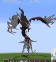 Shiny Yveltal Minecraft Map & Project