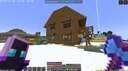 Carl's Forever World Minecraft Map & Project