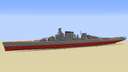 USSRS Komissar [WIP] Minecraft Map & Project