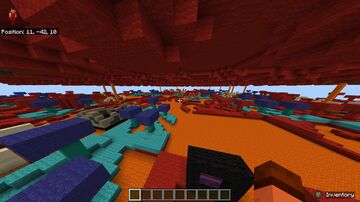 Free Minecraft V1.0 Minecraft Map & Project