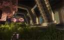Catalyst - Halo Map Minecraft Map & Project