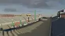 Hippodrome