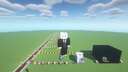 CommandBlock Tutorial CZ 2.0 Minecraft Map & Project