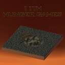 Tales of Panem - 11th Hunger Games Arena Minecraft Map & Project