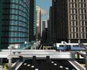 (BOTH EDITIONS) Funtopolis City v1.1 Map with Custom Texture Pack Minecraft Map & Project