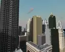 Some Towers