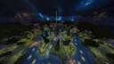 Factions 1.8.8 Beautifle map , custom texture pack. Minecraft Map & Project