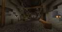 DOORS: THE MINES in MINECRAFT - Public testing initiative Minecraft Map & Project