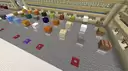 All the blocks!