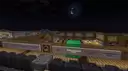 Oh, wow, hey, look at the moon ... in all its phases!