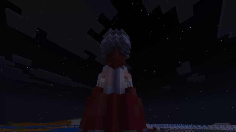Zombie Apockuplis Kit PvE 