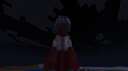 Zombie Apocalypse Kit PVE Minecraft Map & Project