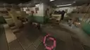 Hanger of the Base
