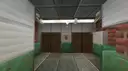 Dorms in the Base