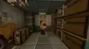 Mines Mission-Light Up all the Zombie Spawners