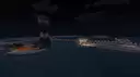 Light House Arena-Fight of Zombie Waves