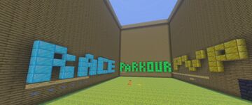 Minigames World! (2.0 - Big Update) Minecraft Map & Project