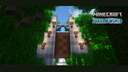 Minecraft Jurassic World (Java Edition) Minecraft Map & Project