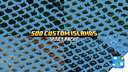 📦 500+ Custom Islands (1.19+) - Terrain Asset pack - Plains / Desert / Jungle / Forest / Snowy / Mixed Minecraft Map & Project