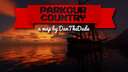 Parkour Country Minecraft Map & Project