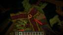 Promise (Beta) | Terror Adventure Map 1.21.6 - 1.21.7 Minecraft Map & Project