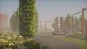 Seroupól/Сероуполь 1.21.4 Minecraft Map & Project