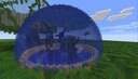 3 Level Adventure map! Minecraft Map & Project