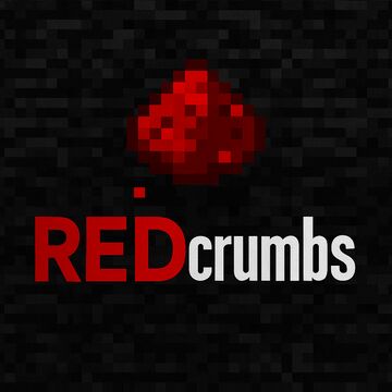 REDcrumbs – aMAZEing Adventure / Java 1.20.4 Minecraft Map & Project