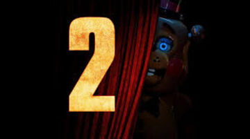 FNAF 2 FREE ROOM By Phantom Pixel Minecraft Map & Project